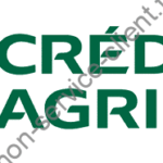 logo crédit agricole